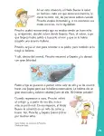 Pág 78