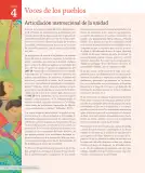 Miniatura página 28 de Lenguaje y Comunicación – Cuarto Básico | Texto del Estudiante MINEDUC – Descargar PDF · 2024