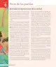 Miniatura página 28 de Lenguaje y Comunicación – Cuarto Básico | Texto del Estudiante MINEDUC – Descargar PDF · 2024