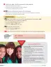 Miniatura página 92 de Inglés – Octavo Básico | Student’s Book MINEDUC – Descargar PDF · 2024