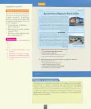Miniatura página 111 de Inglés – Séptimo Básico | Student’s Book MINEDUC – Descargar PDF · 2024