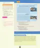 Miniatura página 111 de Inglés – Séptimo Básico | Student’s Book MINEDUC – Descargar PDF · 2024