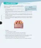 Miniatura página 135 de Matemática – Cuarto Básico | Texto del Estudiante MINEDUC – Descargar PDF · 2024