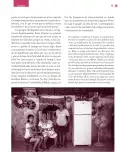 Miniatura página 16 de Un libro sin recetas, para la maestra y el maestro. Fase 3  Libro de Educación Primaria Grado 1°, 2°  Ciclo Escolar 2025 - 2026