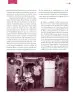 Miniatura página 16 de Un libro sin recetas, para la maestra y el maestro. Fase 3  Libro de Educación Primaria Grado 1°, 2°  Ciclo Escolar 2025 - 2026