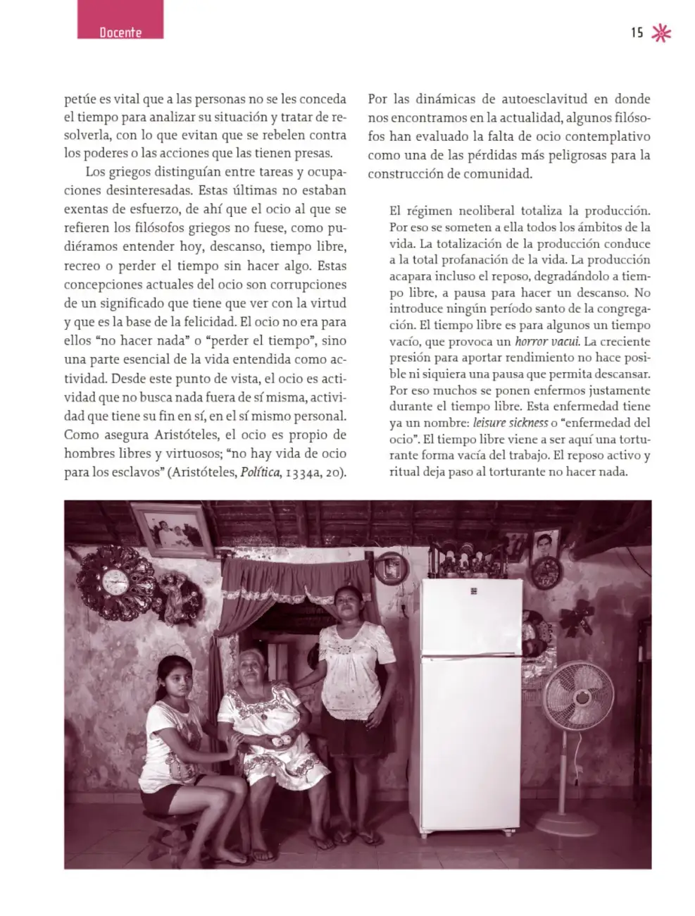 Página 16