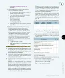 Miniatura página 26 de Lenguaje y Comunicación – Primero Básico | Texto del Estudiante MINEDUC – Descargar PDF · 2024
