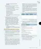 Miniatura página 26 de Lenguaje y Comunicación – Primero Básico | Texto del Estudiante MINEDUC – Descargar PDF · 2024