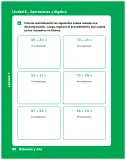 Miniatura página 84 de Sumo Primero – Tercero Básico | Texto del Estudiante MINEDUC – Descargar PDF · 2024