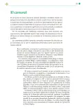 Miniatura página 226 de Colección Nanahuatzin. Lenguajes.   Libro de Educación Telesecundaria Grado 3°  Ciclo Escolar 2025 - 2026