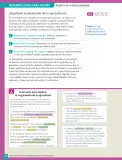 Miniatura página 22 de Historia, Geografía y Ciencias Sociales – Séptimo Básico | Texto del Estudiante MINEDUC – Descargar PDF · 2024