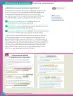 Miniatura página 22 de Historia, Geografía y Ciencias Sociales – Séptimo Básico | Texto del Estudiante MINEDUC – Descargar PDF · 2024
