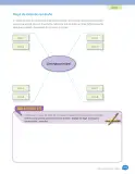 Miniatura página 189 de Libro de Ciencias Naturales – Quinto Básico | Texto del Estudiante MINEDUC – Descargar PDF · 2024