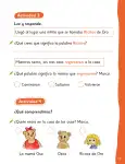 Pág 21