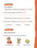 Miniatura página 21 de Lenguaje y Comunicación – Segundo Básico – Texto del Estudiante MINEDUC – Descargar PDF · 2024