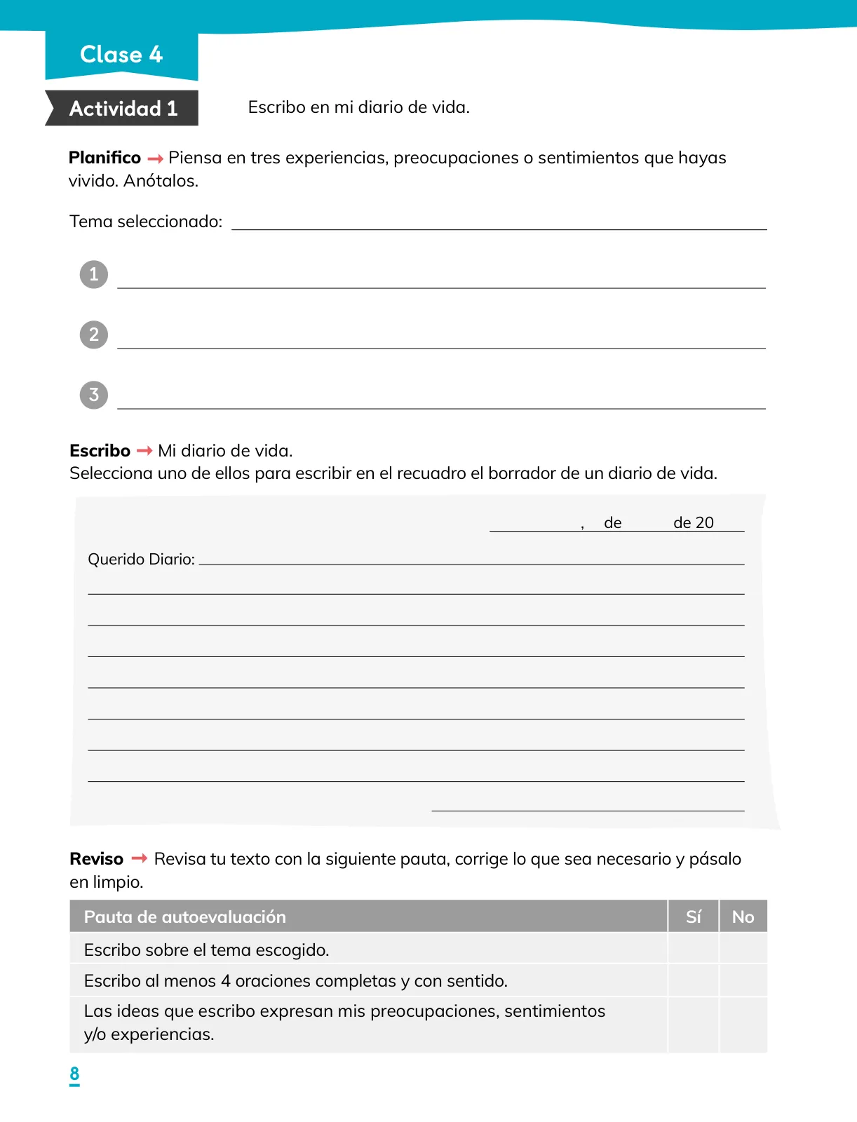 Pág 10