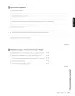 Miniatura página 185 de Inglés – Sexto Básico | Student’s Book MINEDUC – Descargar PDF · 2024