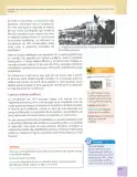 Miniatura página 156 de Estudios Sociales 7° · 2025