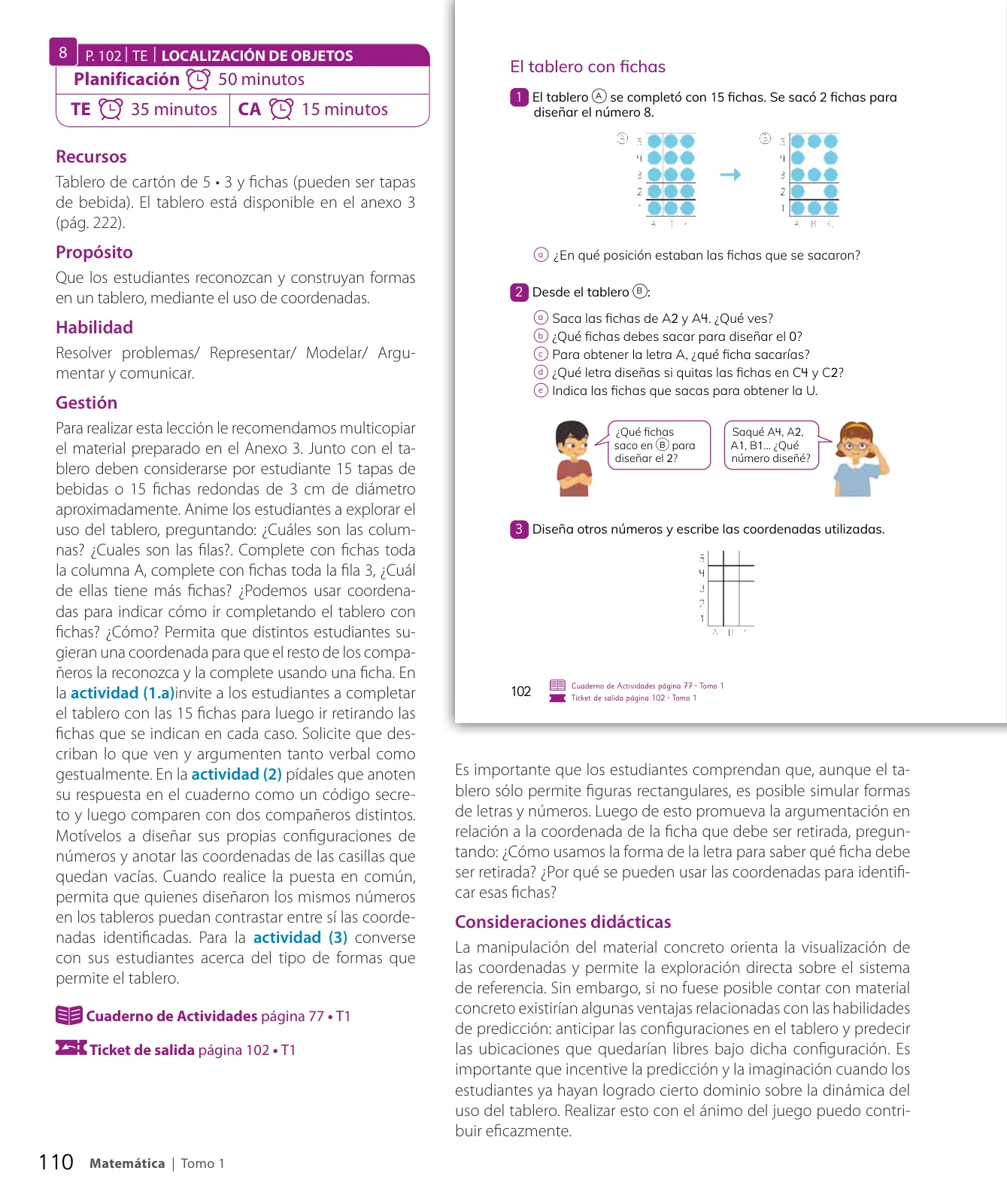 Página 112