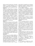 Miniatura página 97 de Cuadernillo de Comunicación 6, sexto grado de Primaria · 2023