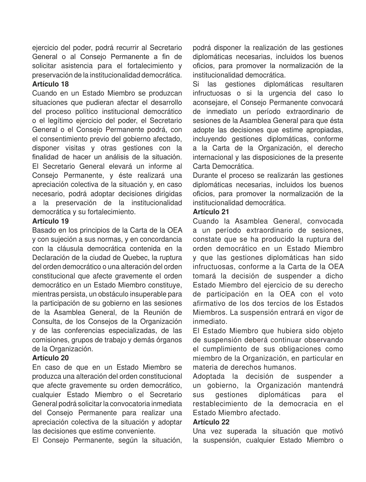 Página 97 de Cuadernillo de Comunicación 6, sexto grado de Primaria · 2023