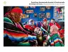 Miniatura página 20 de Láminas de diálogo con manifestaciones culturales y artísticas. Fase 2  Libro de Educación Preescolar Grado 3°  Ciclo Escolar 2025 - 2026