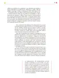 Miniatura página 158 de Colección Sk´asolil. Ética, naturaleza y sociedades.   Libro de Educación Secundaria Grado 2°  Ciclo Escolar 2025 - 2026