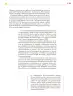 Miniatura página 158 de Colección Sk´asolil. Ética, naturaleza y sociedades.   Libro de Educación Secundaria Grado 2°  Ciclo Escolar 2025 - 2026