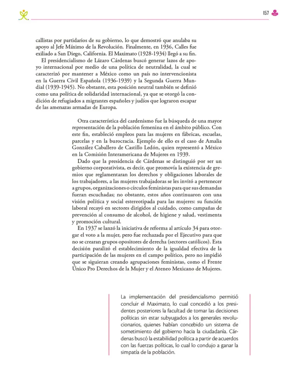 Página 158