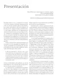 Miniatura página 6 de Un libro sin recetas para la maestra y el maestro. Fase 2  Libro de Educación Preescolar Grado 1°, 2°, 3°  Ciclo Escolar 2025 - 2026