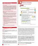 Miniatura página 50 de Sumo Primero – Cuarto Básico | Texto del Estudiante MINEDUC – Descargar PDF · 2024