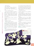 Pág 249