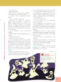 Miniatura página 249 de Lengua Y Literatura 6° · Egb 6 Lengua Y Literatura 2025 · 2025