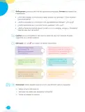 Miniatura página 28 de Cuadernillo de Comunicación 5, quinto grado de Primaria · 2023