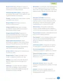 Miniatura página 181 de Libro de Ciencias Naturales – Quinto Básico | Texto del Estudiante MINEDUC – Descargar PDF · 2024