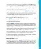 Miniatura página 288 de Lenguaje y Comunicación – Primero Básico | Texto del Estudiante MINEDUC – Descargar PDF · 2024