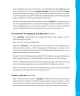 Miniatura página 288 de Lenguaje y Comunicación – Primero Básico | Texto del Estudiante MINEDUC – Descargar PDF · 2024