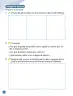 Miniatura página 162 de Lenguaje y Comunicación – Primero Básico | Texto del Estudiante MINEDUC – Descargar PDF · 2024