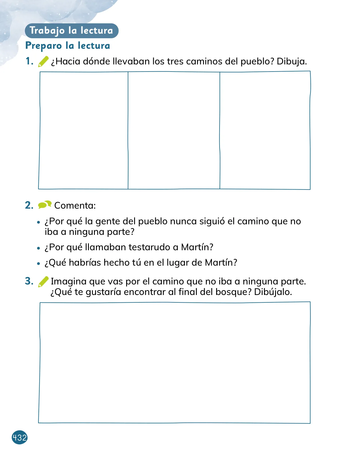 Página 162