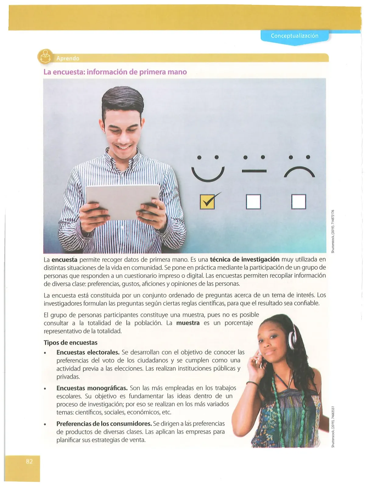 Página 82