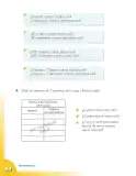 Miniatura página 80 de Matematica 2° · Cartilla 01