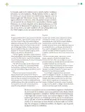 Miniatura página 256 de Colección Ximhai. Lenguajes.   Libro de Educación Telesecundaria Grado 1°  Ciclo Escolar 2025 - 2026