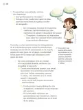 Miniatura página 271 de Proyectos de Aula.   Libro de Educación Primaria Grado 3°  Ciclo Escolar 2025 - 2026