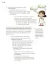 Miniatura página 271 de Proyectos de Aula.   Libro de Educación Primaria Grado 3°  Ciclo Escolar 2025 - 2026