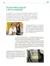 Miniatura página 218 de Colección Nanahuatzin. De lo humano y lo comunitario.   Libro de Educación Telesecundaria Grado 3°  Ciclo Escolar 2025 - 2026