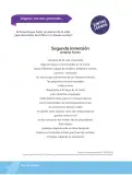 Miniatura página 31 de Biologia 3° · Bgu 3 Biologia 2024 · 2024