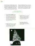 Miniatura página 89 de Crianza para la libertad. Libro para las familias. Fase 2  Libro de Educación Preescolar Grado 1°, 2°, 3°  Ciclo Escolar 2025 - 2026