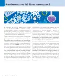 Miniatura página 8 de Matemática – Tercero Básico | Texto del Estudiante MINEDUC – Descargar PDF · 2024