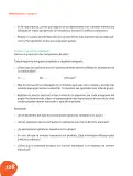 Miniatura página 129 de Matematica 6° · Postprimaria