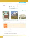 Miniatura página 34 de Lengua Y Literatura 8° · Egb 8 Lengua Y Literatura 2025 · 2025